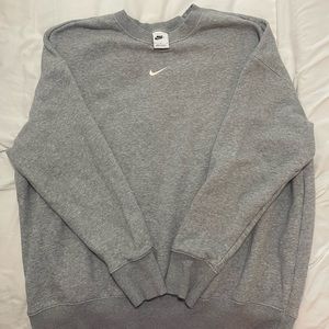 Nike Sportswear Phoenix Fleece